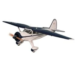 Phoenix Stinson Reliant 35cc - 220 Cm