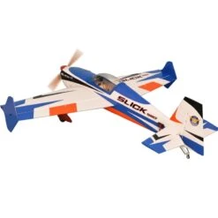 Phoenix Slick 580 20ccm ARF Carbon - 170 Cm