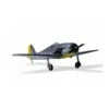 Phoenix FW-190 Focke Wulf - 172 Cm -RC-Flugzeuggeschäft dpph192