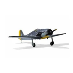 Phoenix FW-190 Focke Wulf - 172 Cm
