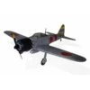 Phoenix Zero A6M - 172 Cm