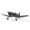 Phoenix F4U Corsair 60CC GP/EP Scale 18% ARF Carbon - 217 Cm -RC-Flugzeuggeschäft dpph201