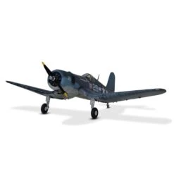 Phoenix F4U Corsair 60CC GP/EP Scale 18% ARF Carbon - 217 Cm