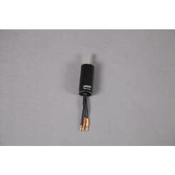 FMS Predator Brushless Motor 3280-KV2100 Für Impeller 80mm