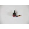 FMS Predator Brushless Motor 2212-KV2250 -RC-Flugzeuggeschäft dpprkv2250