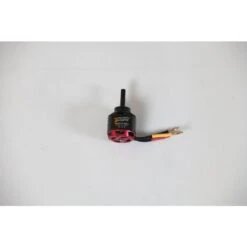 FMS Predator Brushless Motor 2212-KV2250
