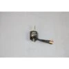 FMS Predator Brushless Motor 3541-KV750 -RC-Flugzeuggeschäft dpprkv750e