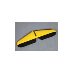 FMS P-39 Airacobra - Höhenruder