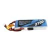 Gens Ace 2700mAh 7.4V 2S1P Transmitter Pack -RC-Flugzeuggeschäft gab rx 2700 2s1p