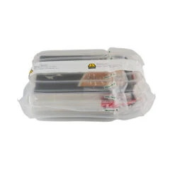 Tattu 28000mAh 22.2V 25C 6S1P Lipo Battery Pack With AS150+XT150