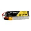 TATTU 2300mAh 11.1V 45C 3S1P Lipo Battery Pack With XT60 -RC-Flugzeuggeschäft gata 45c 2300 3s1p