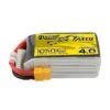 Tattu R-Line Version 4.0 1050mAh 22.2V 130C 6S1P Lipo Battery Pack With XT60 Plug -RC-Flugzeuggeschäft gata rl 130c 1050 6s1p