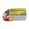 Tattu R-Line Version 4.0 1300mAh 22.2V 130C 6S1P Lipo Battery Pack With XT60 Plug -RC-Flugzeuggeschäft gata rl 130c 1300 6s1p