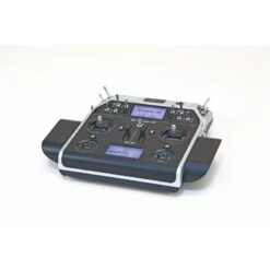 Fernsteuerung Mc-20HoTT 12-Kanal DE