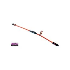 JETImodel SINGLE BEC