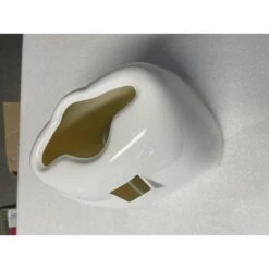 Motorhaube Extra 300-60" V2 - Blau/Rot/Weiss