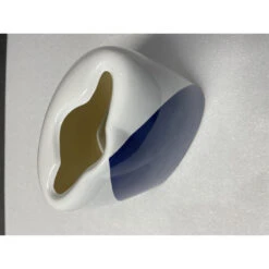 Motorhaube Extra 300-60" V2 - Blau/Rot/Weiss -RC-Flugzeuggeschäft ha700024523