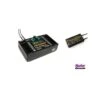 DUPLEX 2.4EX Empfänger R18 + Rsat2