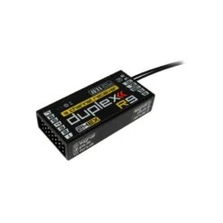 DUPLEX 2.4EX Empfänger R9