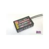DUPLEX 2.4EX Empfänger REX 6 Assist -RC-Flugzeuggeschäft ha80001241