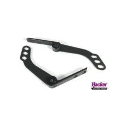 Aufhängebügel (2Stk.) DC/DS Sender DUPLEX 2,4EX