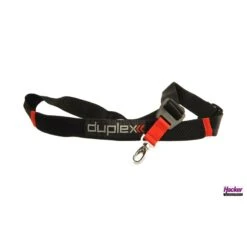 Umhängeriemen 1-Punkt Für DS Sender DUPLEX 2,4EX
