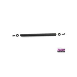 Bügelstrebe Für DC Sender/Pult DUPLEX 2,4EX