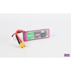 TF ECO-X 1300-2S MTAG