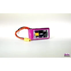 TF LiFe 1300-2S MTAG