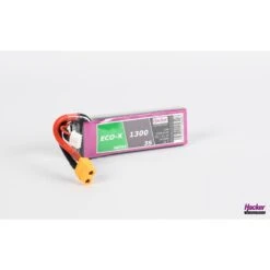 TF ECO-X 1300-3S MTAG