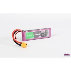 TF ECO-X 1800-2S MTAG