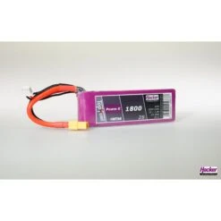 TF Power-X 1800-2S MTAG