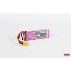 TF Power-X 1800-3S MTAG