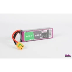 TF ECO-X 5000-3S MTAG