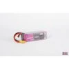 TF Power-X 5000-5S MTAG 1 TF Power-X 5000-5S MTAG -RC-Flugzeuggeschäft ha95000561