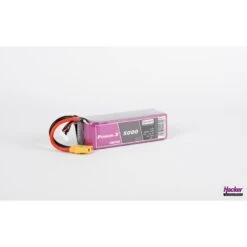 TF Power-X 5000-5S MTAG