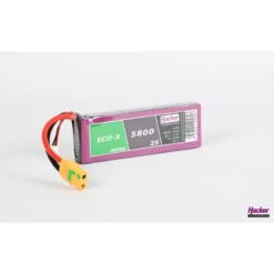 TF ECO-X 5800-2S MTAG