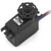 SRM-1322Z Standard Servo Analog 0,19sec/3,3kg -RC-Flugzeuggeschäft hosan107a52523a