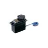 SDX-772 Torque-Servo 0,13sec/11kg