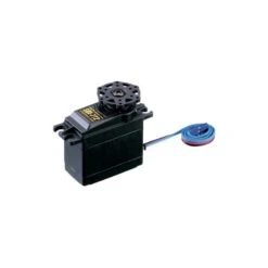 SDX-772 Torque-Servo 0,13sec/11kg