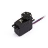 SDX-1322 Standard-Servo Single B.B. 0,19sec/3,3kg