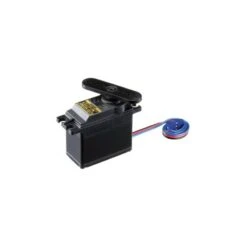 SRG-CT-E Torque Servo 0,12sec/14,8kg
