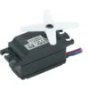 SX Servo-131 LowProfil Standard Servo 0,12sec/4,8kg