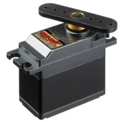 SRG-BZX Torque Servo Detachable-Typ 0,09sec/19kg RESTPOSTEN