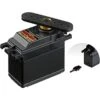 SRG-BRS Torque Servo Detachable-Typ 0,07sec/11,2kg