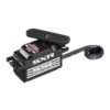 SRG PGS-CL II LowProfile Type Servo 0,08sec/16,6kg -RC-Flugzeuggeschäft hosan107a54516a