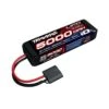 LiPo 5000mAh 7,4V 2s 25C -RC-Flugzeuggeschäft hotrx2842x