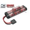 Power Cell Serie 3 NiMH 7-Zellen Hump 3300mAh 8,4V