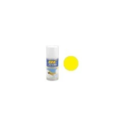 RC Styro 007 Fluor Gelb 150 Ml Spraydose