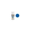 RC Styro 210 French Blau 150 Ml Spraydose